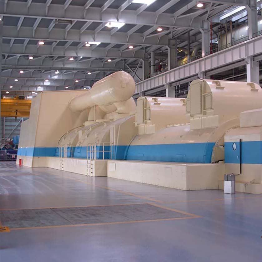 生产制造领域缩略图